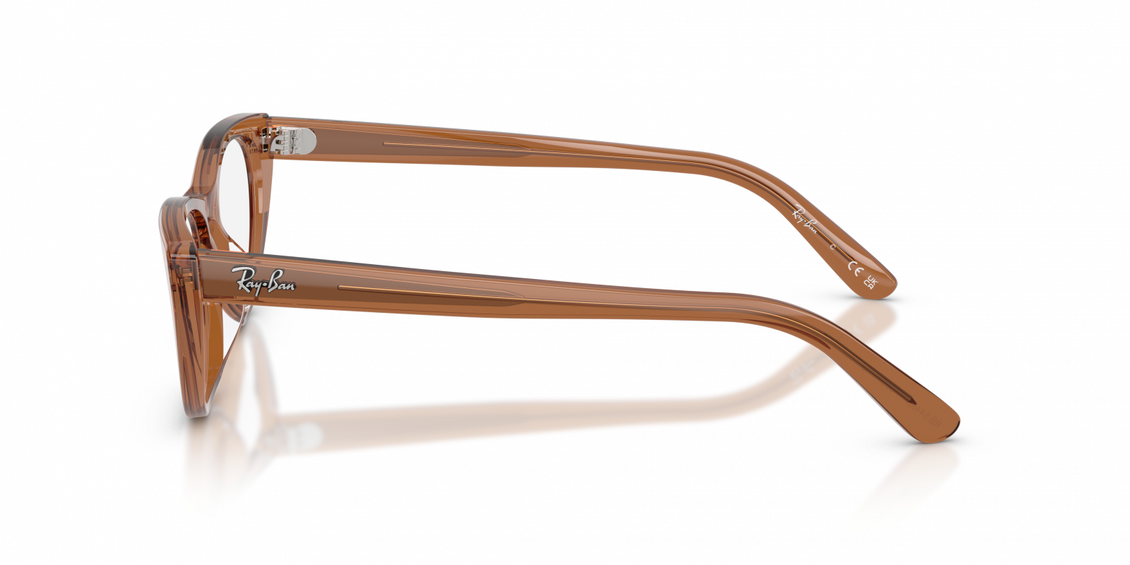 Ray Ban RX5449D 8201  